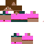Texture for Beatrizmulata