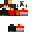 Texture for Dave