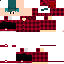 Texture for gabe