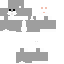 Texture for Bugs bunny