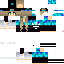 Texture for lora
