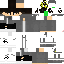 Texture for חחחחחחחחחחחחחחחחח