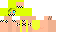 Texture for macs e scren