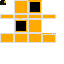 Texture for skin