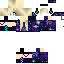 Texture for nir4rer