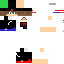 Texture for Evgit