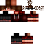 Texture for HadesPvpp