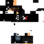 Texture for dsds