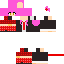 Texture for Amu