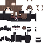 Texture for Abito Comodo