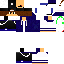Texture for sadfqesf