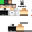 Texture for ds