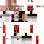 Texture for steve 28