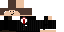 Texture for FireFlash1