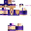 Texture for Alexa c