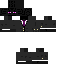 Texture for eeh