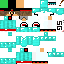 Texture for ыы