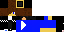 Texture for siphano