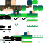 Texture for bogdan