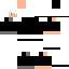 Texture for Gojo_Satoru