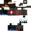 Texture for Aadasdf