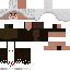 Texture for old butcher
