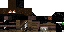 Texture for lulek5