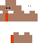 Texture for ants