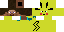 Texture for pikachu_extreme