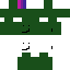 Texture for Smiley