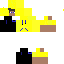 Texture for žlťák