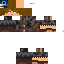 Texture for Adventuerer