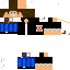 Texture for le caca