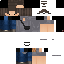 Texture for danonino