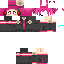 Texture for ka1.6