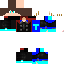 Texture for tailscraft