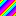 Texture for Rainbow Block