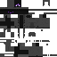 Texture for itayderer