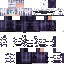 Texture for Gojo