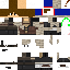 Texture for Monkey apocalipsis