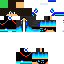 Texture for luis