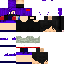 Texture for DarkShadow FinalVersion