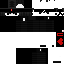 Texture for WEW