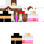 Texture for garsgs