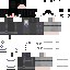 Texture for tgref