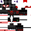 Texture for cggg