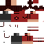 Texture for RedSemOlho