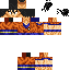 Texture for fhg
