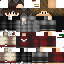 Texture for SE NERgO