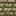 Texture for Mossy Cobble